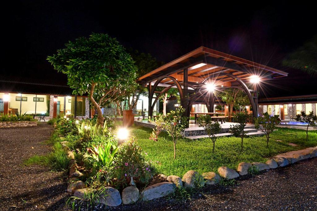 Kenting Four Season Villa Heng-ch'un Esterno foto