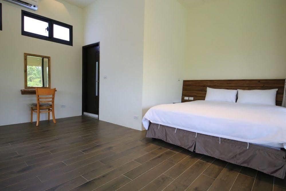 Kenting Four Season Villa Heng-ch'un Esterno foto